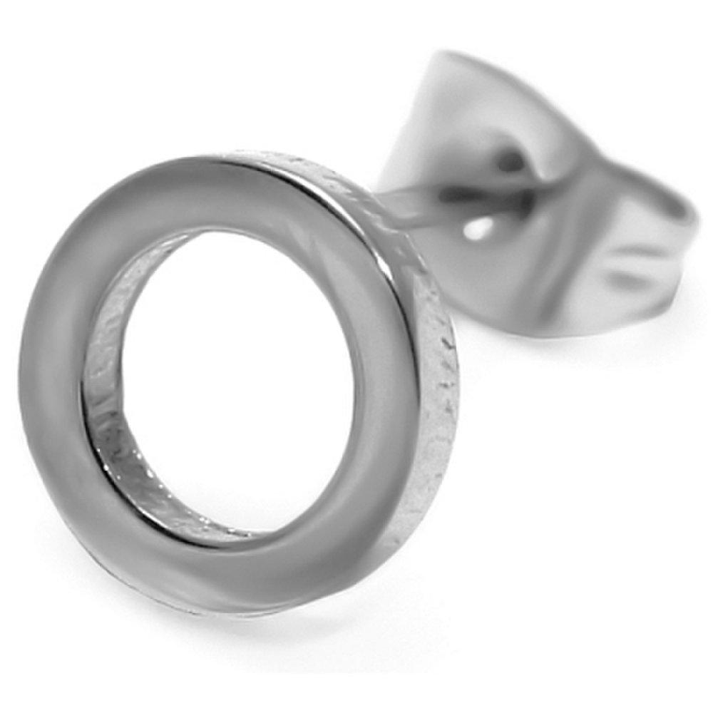 [Mark-4] Piercing Zen