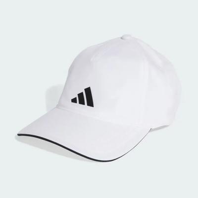 Berretti e cappelli – Berretti e cappelli con visiera