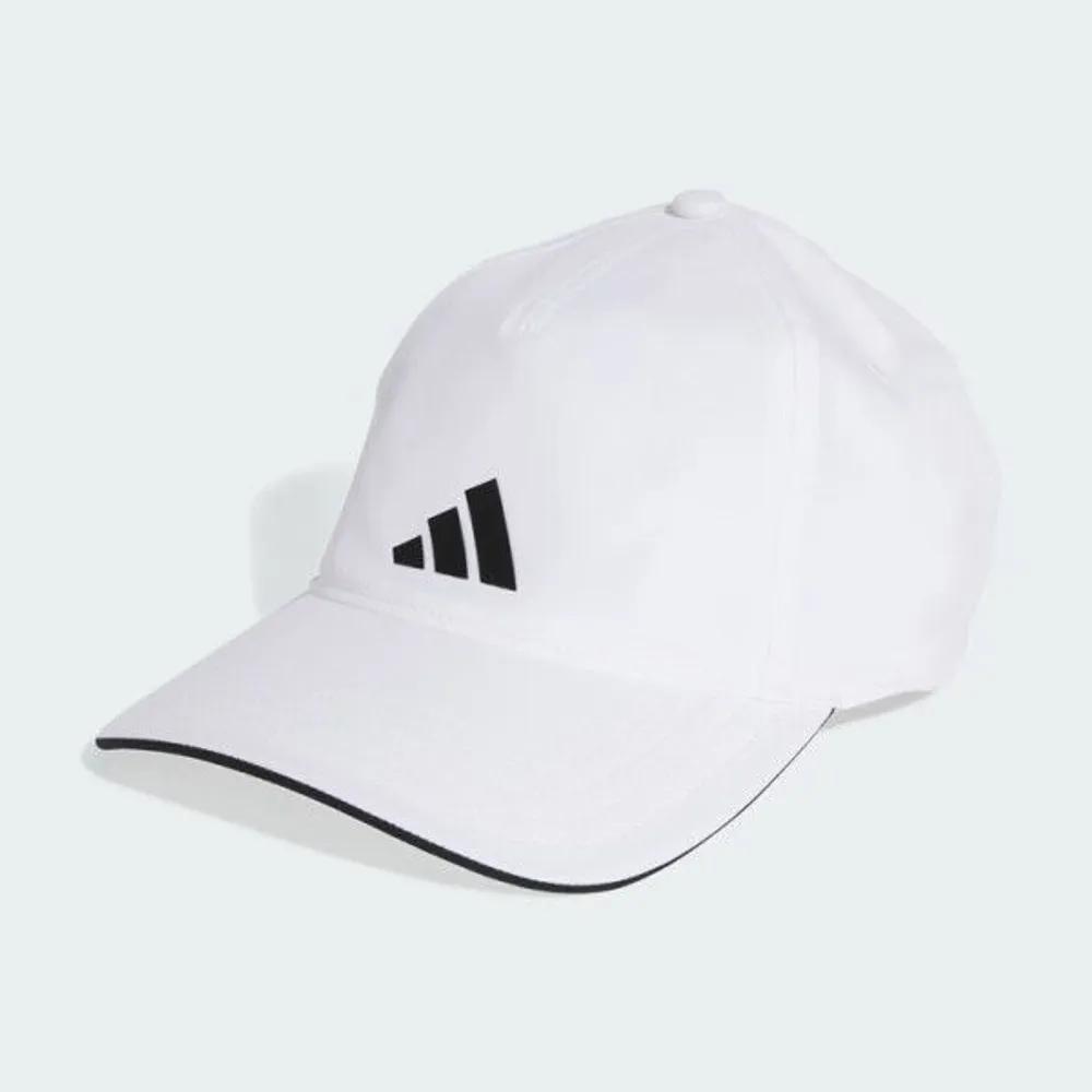 [adidas] AeroReady Baseball Cap JN6095 ODCE