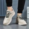 Scarpe da donna – Sneakers