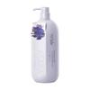 Qianxiang Evening Cherry Blossom Amino Acid Shampoo