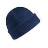 Unisex Adult SupaFleece Ski Hat