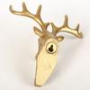Hanger Keys Creative American Hanging Hook Holder Wall Home Strong Seamless Sticking Hook Decorative Hook Creative Animal