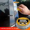 Araba Boya Bakımı – Oto Cila