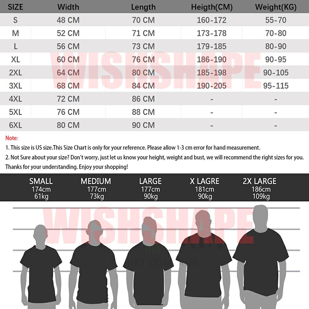 Mariah Carey Mimi T-Shirt Summer Vintage T Shirts Pure Cotton Novelty Tshirt For Unisex Short Sleeve Casual Top Tees