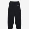 Fila Cargo Jogger Pants