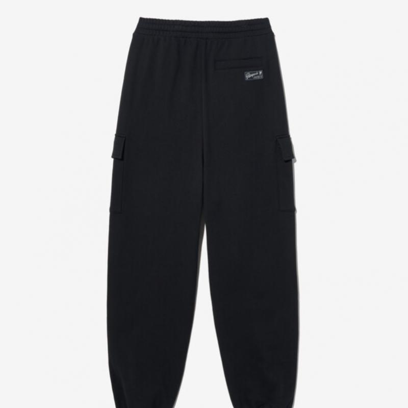 Fila Cargo Jogger Pants