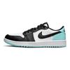 Air Jordan 1 Low Golf 'Copa' Jordan DD9315-114