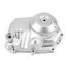 50cc 70cc 110cc 125cc ATV Engine Right Side Case Casing Cover Clutch Start Engines Pit Dirt Bike Modification Protector Parts