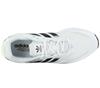 adidas Originals ZX 1K Boost 2.0 - Herren Schuhe Weiß GZ3549 ORIGINAL