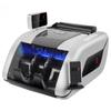 Comet G500 Portable Currency Counter CN Plug (adapter Included)