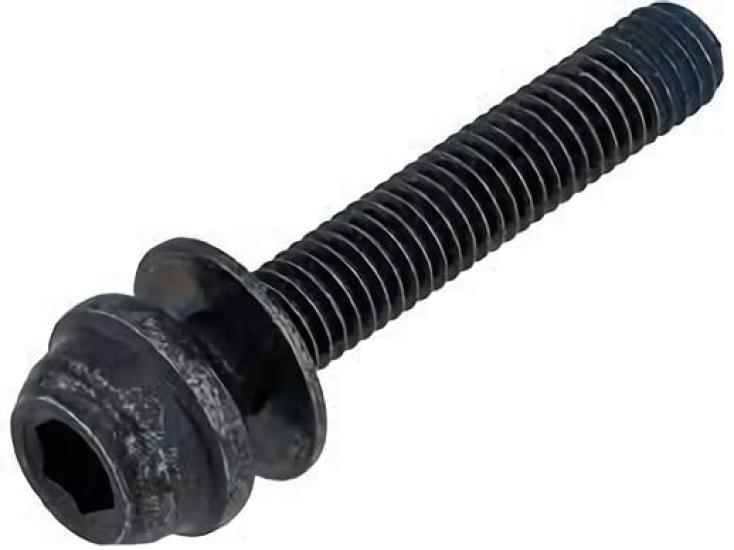 

SHIMANO Болт суппорта C2 35MM Y2J708040 BR-R8170