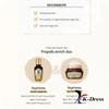 Skinfood Miel Royal Propolis Enrichir Essence 50ml