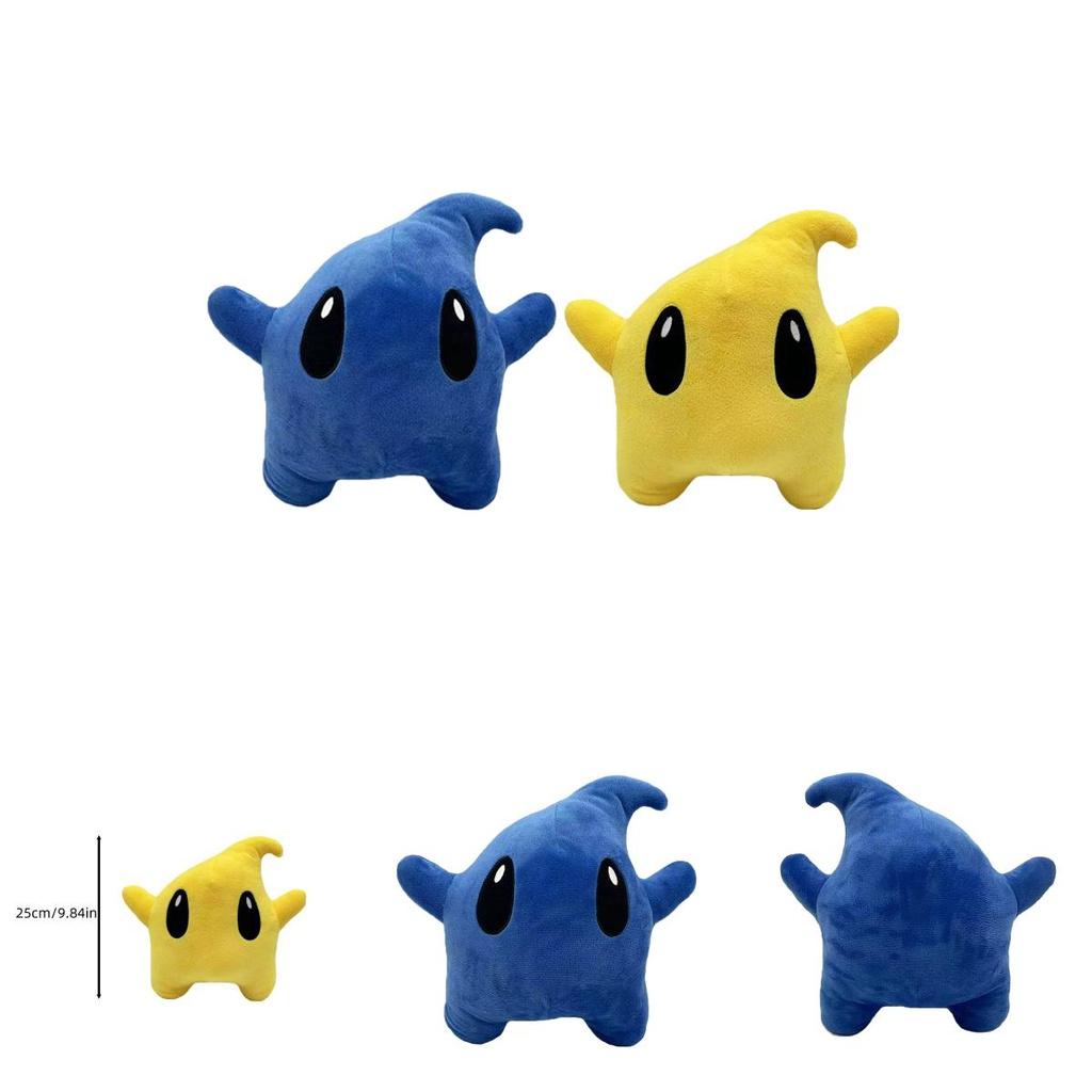 Adorable And Colorful Design