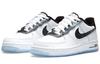 Nike Air Force 1 Low Remix White GS DB2016-100