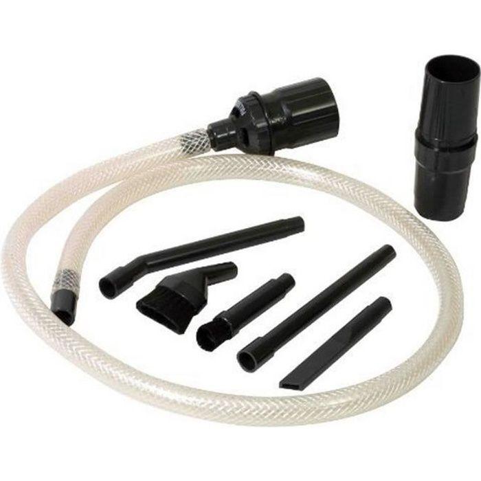 Accessoires Aspirateur Kit pour Nettoyage de Pr…