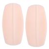 Underwear Shoulder Pads Silicone Bra Straps Anti-Slip Soft Shoulder Pads Belts Holder Cushions Women Intimate Accessories