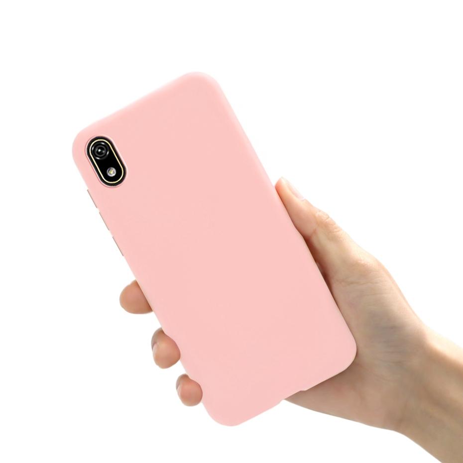 For Cover Huawei Y5 2019 Case For Huawei Honor 8s Ksa-lx9 Case Silicone Soft Funda Phone Case for Huawei y5 5y Y 5 2019 AMN-LX9