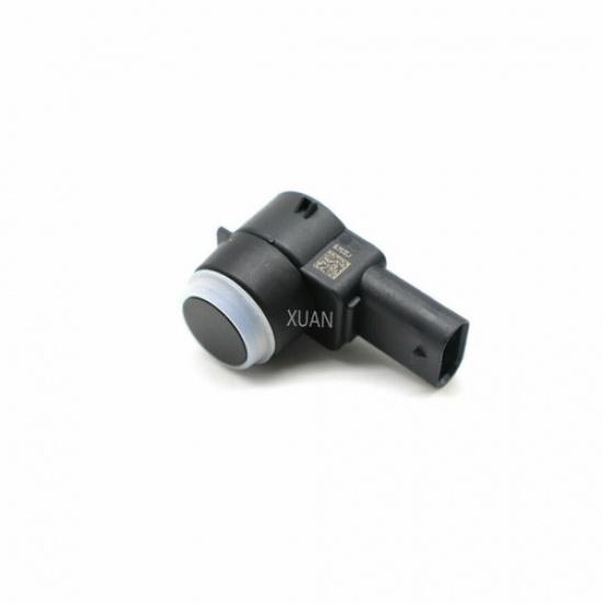 PDC Parking Sensor A2215420417 For Mercedes-Benz W164 W204 W211 W221 W251 R230