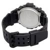 CASIO Standard Digital Wristwatch AE-1500WHX-1AV Long Strap Mens Cheap Chipukashi Black Overseas Model