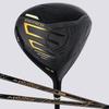 Honma Golf BERES BLACK Driver ARMAQ FX BLACK Carbon Shaft 2024 Model Degree R 10.5