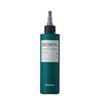 BIOXYL Trattamento Anticaduta 200ml