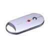 iFLYTEK M610 Spark Edition Smart AI Voice Mouse & Presenter