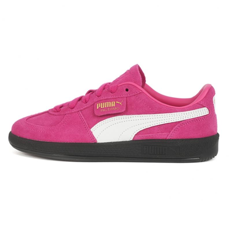 Puma Palermo