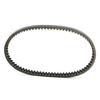Final Drive Transmission Belt Fit for Polaris 3050270 Ranger 150 ACE 2017-2021