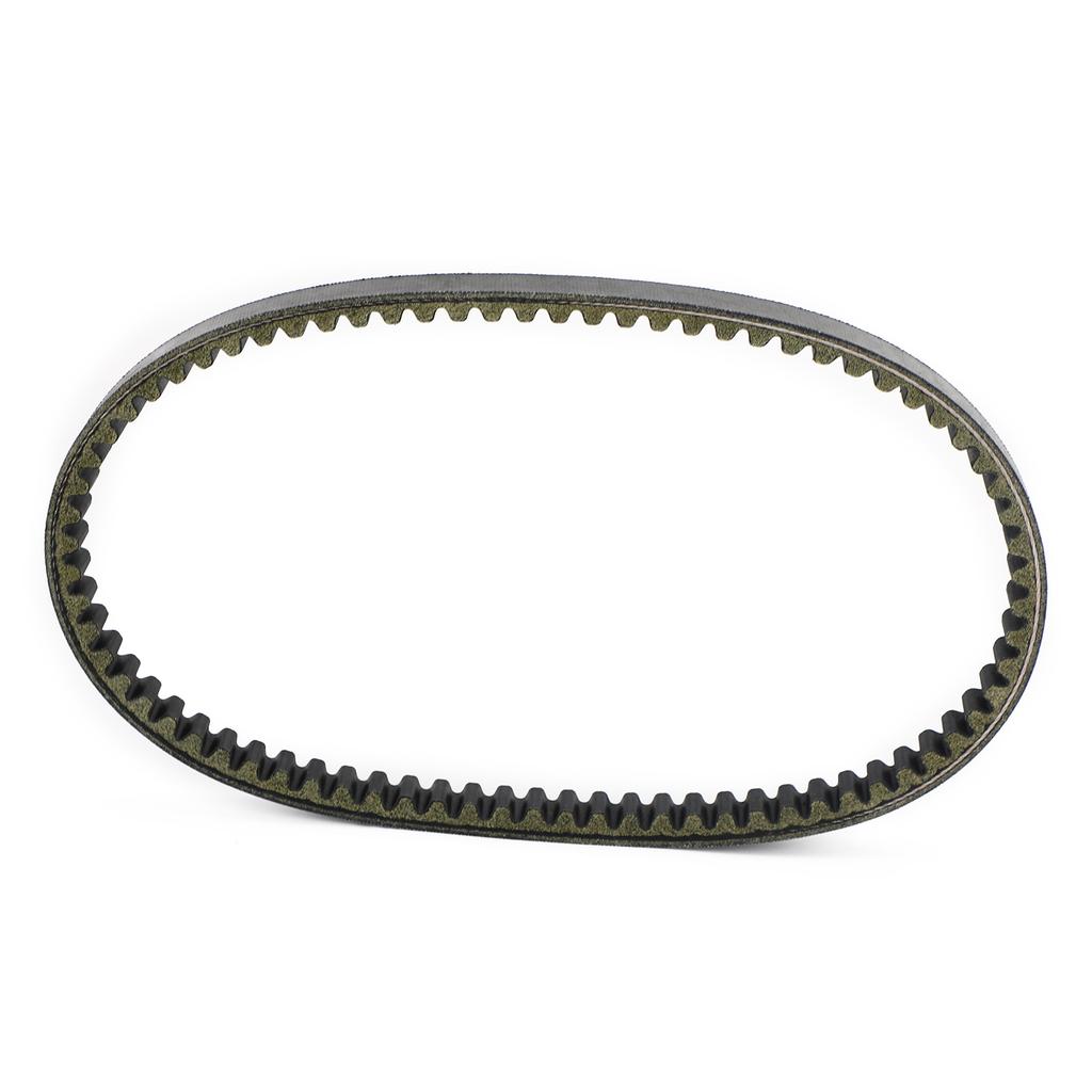 Final Drive Transmission Belt Fit for Polaris 3050270 Ranger 150 ACE 2017-2021