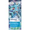 TITESEPT Kinder Bath Bath Salt Lichtkristall 40g