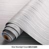 Thickened Self Adhesive Wall Cover 3D Embossed Bedroom Living Room Restaurant Self Adhesive Decorative Wallpapers