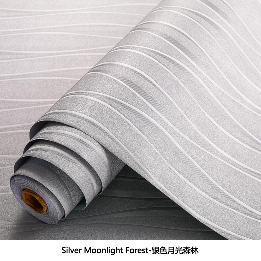 Thickened Self Adhesive Wall Cover 3D Embossed Bedroom Living Room Restaurant Self Adhesive Decorative Wallpapers