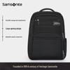 Samsonite Modern Business Laptop-ryggsäck