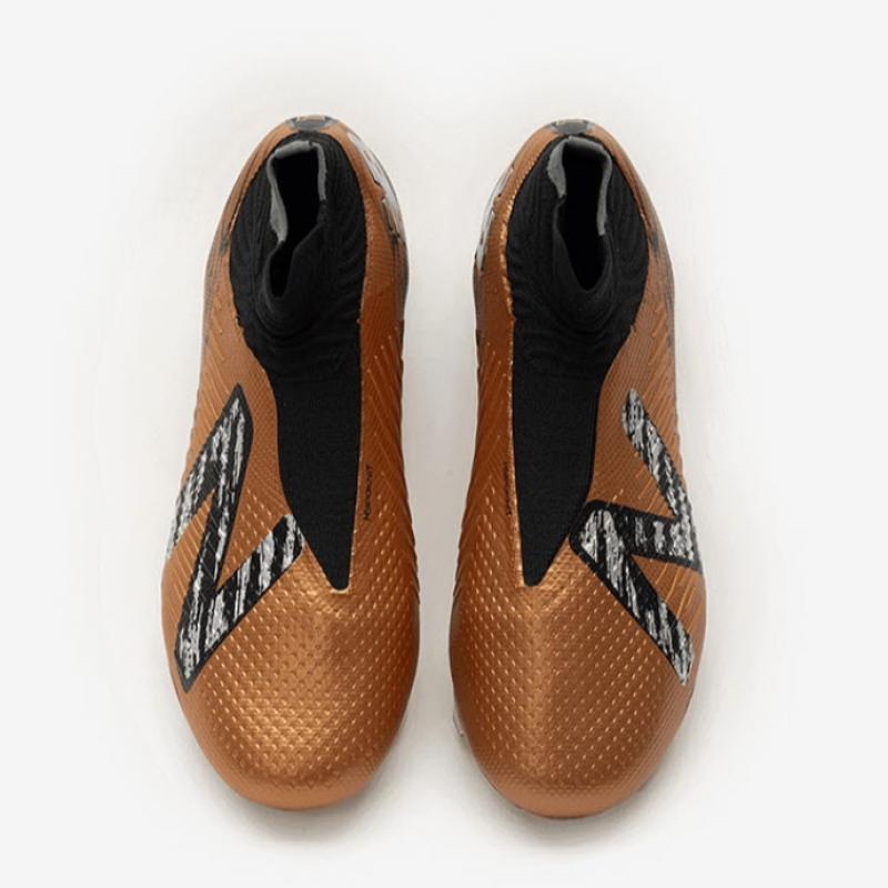 New Balance M New Balance Soccer Shoes Zqc Nbpsdf707o 80 New Balance