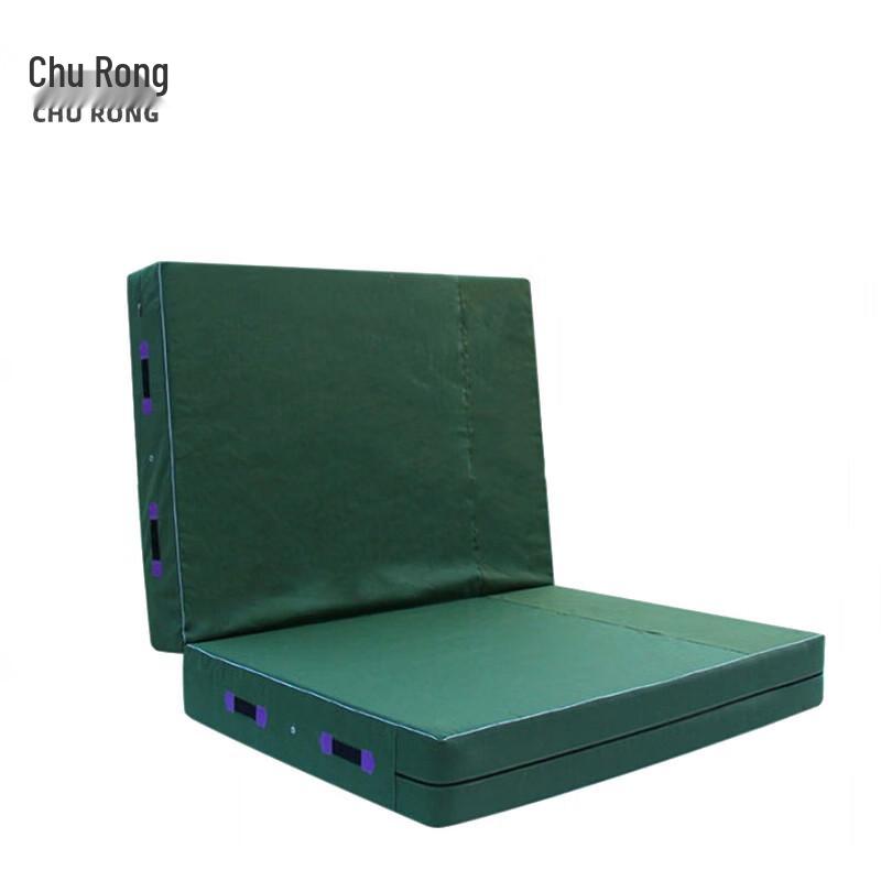 Churing Gymnastics Training Protection Mat