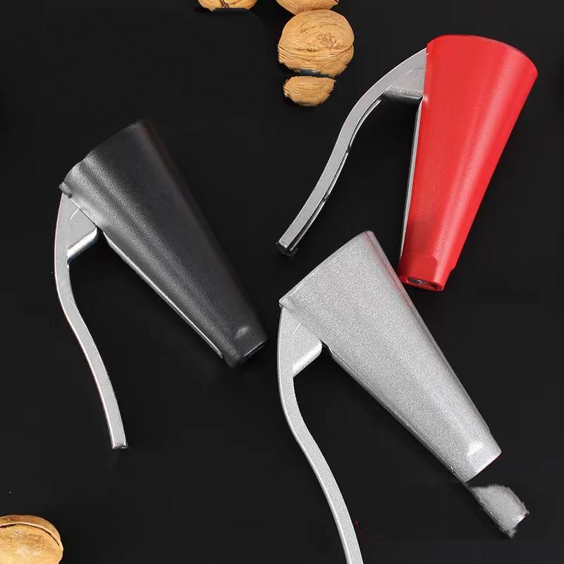 

Бытовые и кухонные многофункциональные плоскогубцы для гаек-воронок, плоскогубцы для грецкого ореха, гаджеты для открытого ореха, плоскогубцы для орехов, ореховые плоскогубцы, шеллер