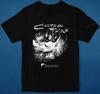 Cocteau Twins Treasure Music Shirt Funny Gift Tee T Shirt