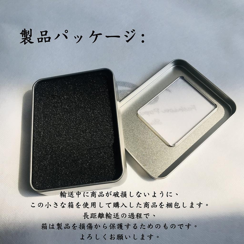 SANRILY Porsche Smart Key Case, Key Cover, Key Protection, Car Key Holder, For PORSCHE,