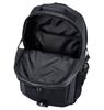 30L Wind Defender Backpack