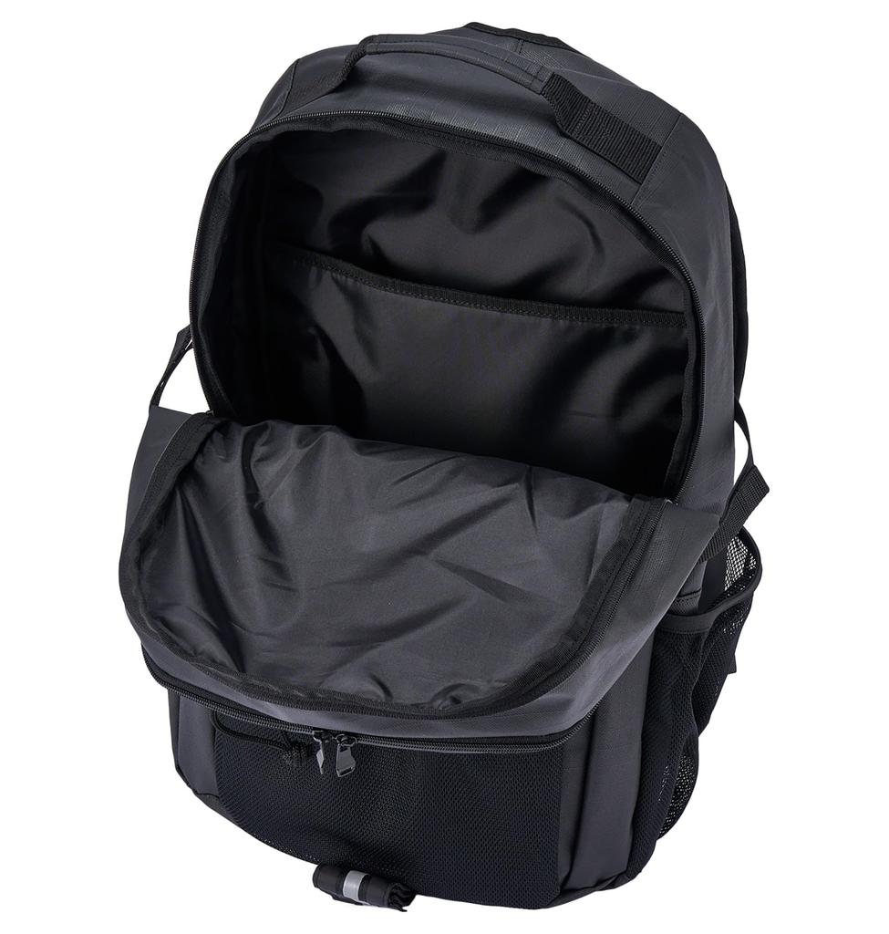 30L Wind Defender Backpack