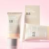 Hanskin Premium Super Magic BB Cream SPF35 45g