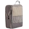 Travel Storage Bags for Business Trips - Suitcase Organization & Compression Toiletries Bags
