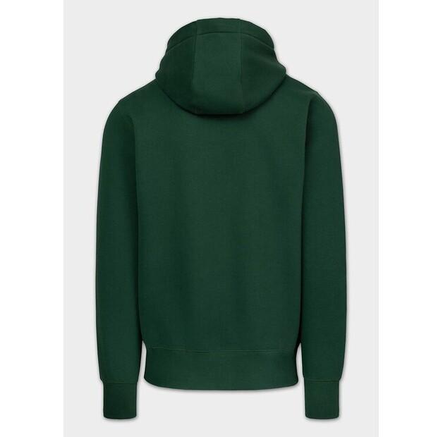 Толстовка PITBULL SO CAL