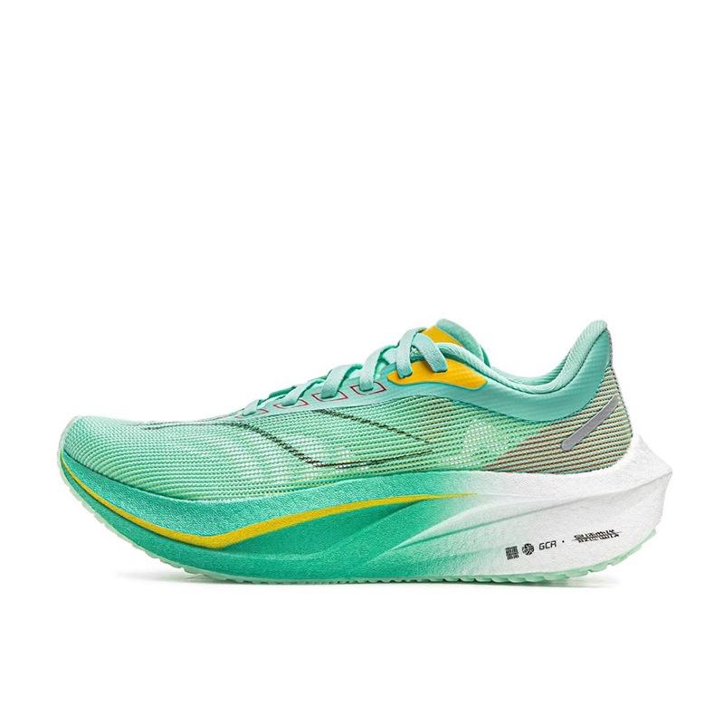 

Feidian 4C autumn and winter sports carbon board running shoes 2025 student version popular lightweight shock absorption rebound promotion running sh 36