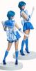 Beautiful Girl Sailor Uniform Cosplay Costume for Men and Complete Cosplay Costume [SINUOMING] Women, Set, Costume, Costume, Disguise,