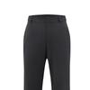 Toread Women's Quick-Dry Hiking Softshell Pants