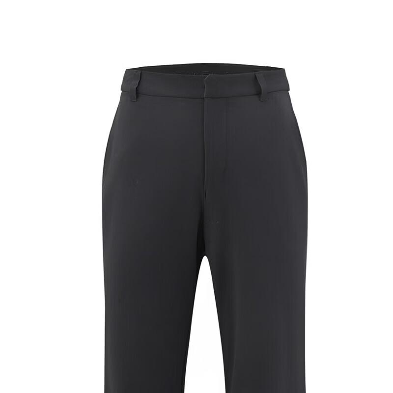 Toread Women's Quick-Dry Hiking Softshell Pants