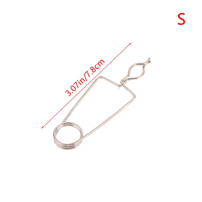 1Pc Flute Pad Clip Repair Tool Sturdy Durable Multifunctional For Flute Bassoon Clarinet Oboe Sax Repair Adjustment Tools S