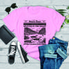 Camiseta de Rivalidad Caliente Streetwear Camisa Estúpida de Lobo Canadiense Pájaro Camisas Gays Camiseta de Hockey Unisex Mangas Cortas Tops Regalo para Fans